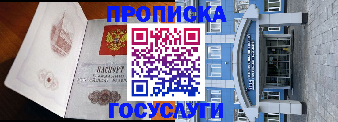 временная регистрация надежно в Волосово